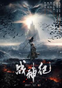 买个假的南卡罗来纳州驾驶证